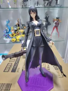 2025年最新】P.O.P ストロングエディションの人気アイテム