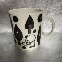 2026年最新】yonda? マグカップの人気アイテム - メルカリ