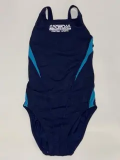 セントラル　選手　水着　140 Yahoo!オークション -「セントラル 水着 140」の落札相場・落札価格