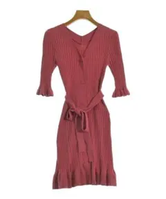 Item thumbnail for item d56b4e2a-6463-46fe-835d-537861c14fd0