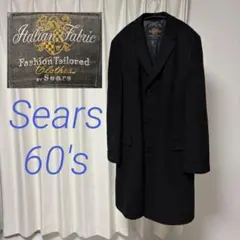 Item thumbnail for item dbeecc0c-7621-4365-b54f-453eec1d95a9