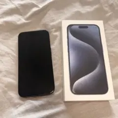 【香港】Apple iPhone 15 Pro 512GB