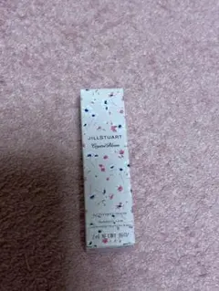 【匿名配送】ジルスチュアート クリスタルブルーム リップブーケセラム04 ミニ