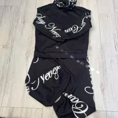 キッズ服セットアップ★