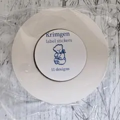 Item thumbnail for item b4b9a606-1ac5-4b1f-8d99-f8df99fa81d7