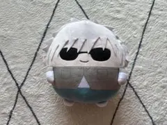 2026年最新】ふわコロりん 五条 sの人気アイテム - メルカリ