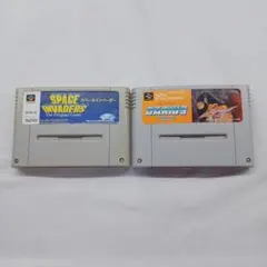 Item thumbnail for item 32c424b5-2fe3-493f-af3e-2976b91c7219