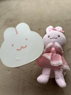 2026年最新】マザーグースの森 うさちゃんの人気アイテム - メルカリ