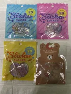 Item thumbnail for item 8c9635ef-16cc-48ce-9042-c6812bb33149