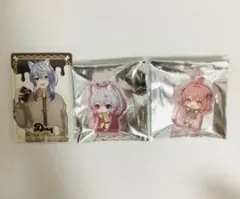 2026年最新】のあさんの人気アイテム - メルカリ