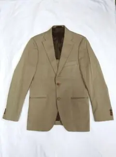 2025年最新】kiton ジャケットの人気アイテム - メルカリ