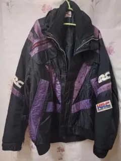 Item thumbnail for item 9fd06d4d-0928-478d-8fae-85844ee55fd7