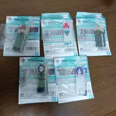 2025年最新】QuuuuuuXの人気アイテム - メルカリ