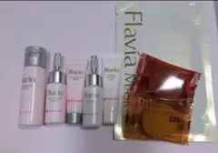 2025年最新】フラビア ホワイトニングセラムの人気アイテム