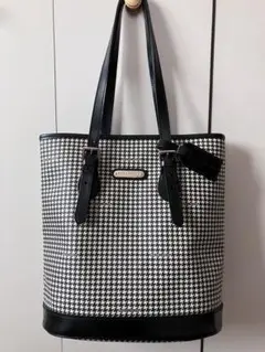 最終価格　RALPH LAUREN トートバッグ