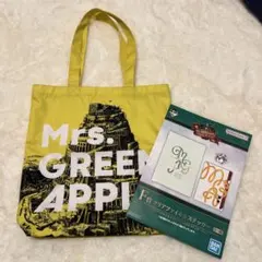 2025年最新】リンゴジャムシート 特典の人気アイテム - メルカリ