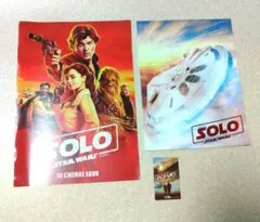 2025年最新】スターウォーズ ポスター 当時の人気アイテム