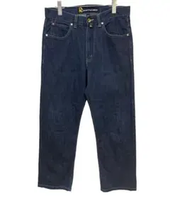 NAUTICA JEANS COMPANY デニムパンツ ストレートのサムネイル