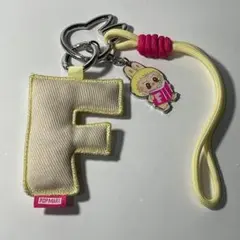 Item thumbnail for item a7f825d1-a231-4b18-8f17-eca43e2806a9