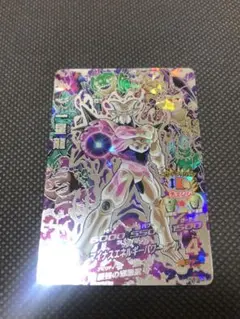 2026年最新】ドラゴンボールヒーローズ魔人ブウ純粋の人気アイテム