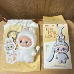 まさちん様 リクエスト 2点 まとめ商品