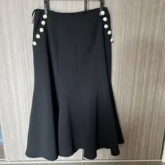 2026年最新】エムズグレイシー 新品の人気アイテム - メルカリ