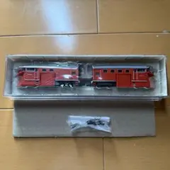 2026年最新】DD16 303の人気アイテム - メルカリ