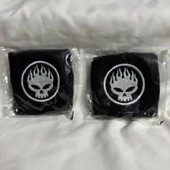 Item thumbnail for item a52ef1e7-7666-4809-ac60-9780941b8a64