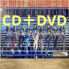 2026年最新】超新星 supernova dvdの人気アイテム - メルカリ