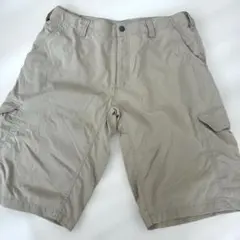 Item thumbnail for item 1206a62b-1c48-4095-b0fb-eccd2e5d661e