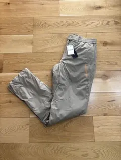 Item thumbnail for item 02973392-5f0a-49ab-b6d6-29b70debfa0b