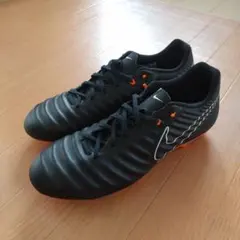 【新品未使用】NIKE TIEMPO GENIO LEATHER TFティエンポ 新品未使用】NIKE TIEMPO GENIO LEATHER TFティエンポ NIKE ナイキ