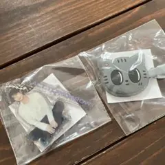 Item thumbnail for item 67da3482-ecf5-4d3c-a683-7fe5edff17fb