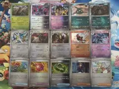 2026年最新】ポケモンカード ミラーカードの人気アイテム - メルカリ