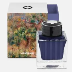 Item thumbnail for item ce1db848-3ae6-4b0d-9bee-4dd447f78d48