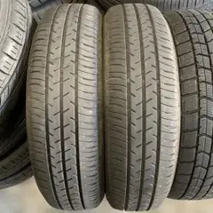 165/65R14夏タイヤ2025製seiberling - メルカリ