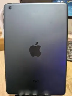 iPad mini 32GB 初代 Apple iPad mini Wi-Fiモデル 32GB MD532J/A [ホワイト&シルバー] 価格