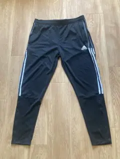 adidas TIRO21 トレーニング トラックパンツ