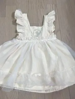 Cottoli　ベル　95 ディズニー ハロウィン 仮装