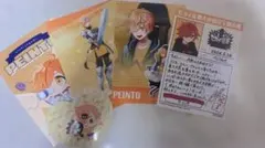 2026年最新】日常組 ぺいんと ブロマイドの人気アイテム - メルカリ