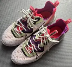 Item thumbnail for item 00d23f2a-e221-48ae-b06a-1907a765cd05