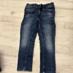 Item thumbnail for item ac3d4c5d-5207-4df6-95b9-98af8edc2b2b