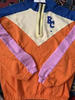 bobochoses