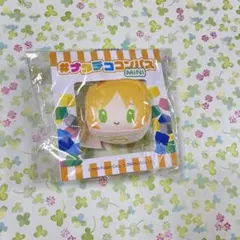 2026年最新】ナタデココ コンパスの人気アイテム - メルカリ