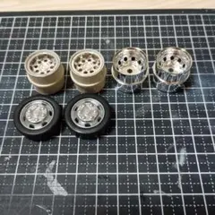 Item thumbnail for item ee39b0bf-6026-45af-85bf-e49692b3760f