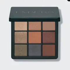 Anastasia Beverly Hills Embers パレットのサムネイル