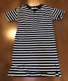 GAPキッズ ワンピースSサイズ