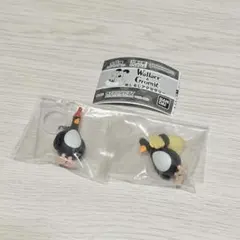 Wallace & Gromit ウォレスとグルミット めじるしアクセサリー