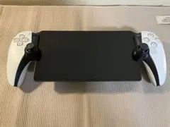 PlayStation Portalリモートプレーヤー (CFIJ-18000)