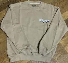 FANTASTICS サポートウェア　Mサイズ　VOYAGE 受注生産